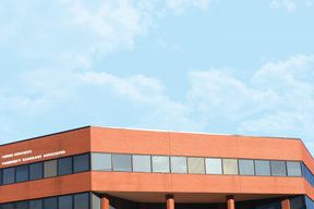 Montgomery Dermatology Associates, A Division of Anne Arundel Dermatology in Rockville