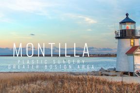 Montilla Plastic Surgery in Worcester