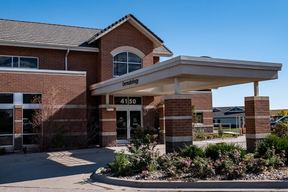 Monument Health Plastic Surgery in Sioux City