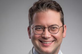 Mordechai M. Tarlow, MD, FAAD in Toms River