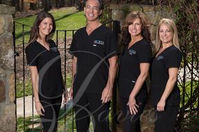 Morea Plastic Surgical Center of North Raleigh in Raleigh