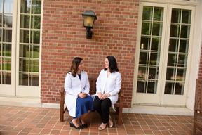 Morgan Creek Dermatology in Durham
