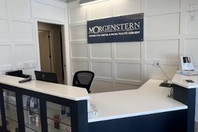 Morgenstern Medical in Lancaster