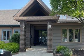Morrison Aesthetics and Plastic Surgery in Fort Wayne