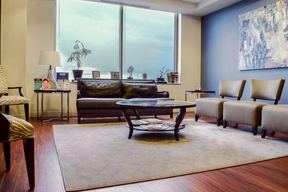 Mountcastle Plastic Surgery & Vein Institute in Fairfax