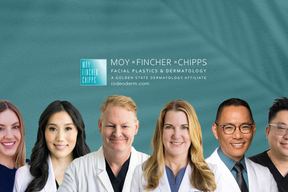 Moy, Fincher, Chipps Facial Plastics & Dermatology - Beverly Hills in Beverly Hills