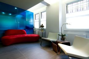Mudgil Dermatology, PC in New York
