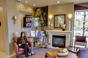 Murphy Plastic Surgery & Medical Spa in Reno