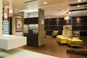 Murphy Plastic Surgery Group in Denver