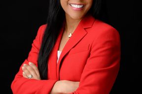 Murthy Facial Plastic Surgery in Annapolis