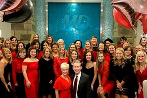 Musick Dermatology & Advanced Clinical Spa in St. Louis