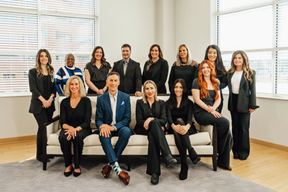 My Plastic Surgery Group in Indianapolis