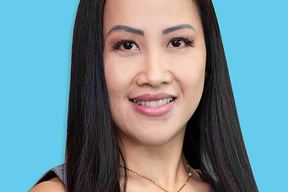 MyChi Le Plastic Surgery in Kansas City