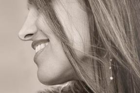 Naficy Plastic Surgery & Rejuvenation Center in Seattle
