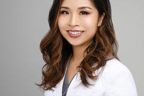 Nance Yuan, MD Plastic Surgery in Glendale