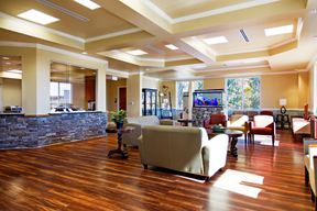 Naomi Simon, MD - Mooresville Dermatology Center in Concord