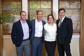 Napa Solano Plastic Surgery in Napa