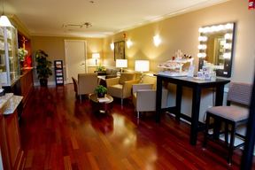 Narasimhan Plastic Surgery in Clearwater