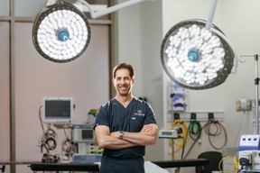 Nashville Cosmetic Surgery | The Skin Lounge in Nashville