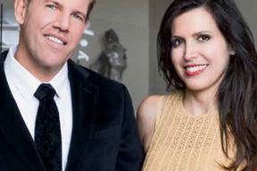 Nashville Dermatology Physicians in Nashville