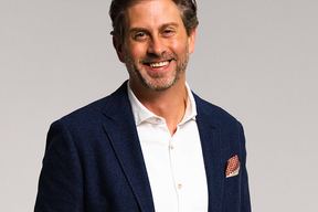 Nashville Plastic Surgery in Nashville