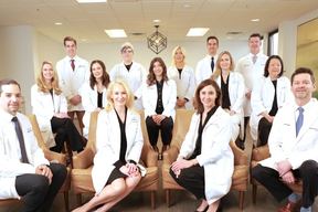 Nashville Skin: Comprehensive Dermatology Center in Franklin