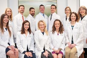 Nashville Skin: Comprehensive Dermatology Center in Nashville