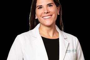 Natalia Spinelli, MD in Fort Myers