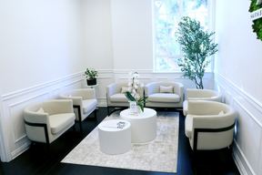 Natanel Jourabchi MD FAAD - JOUR Hair and Skin Institute in Beverly Hills