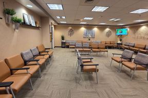 Natasha Rudd-Brown, PA-C | Charlotte Dermatology (7th Street) in Charlotte