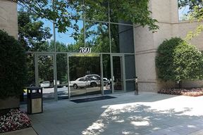 National Center For Plastic Surgery in Fairfax