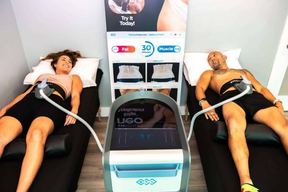 Natura Dermatology & Cosmetics - Emsculpt Neo, Emface & Emsella Center in Fort Lauderdale