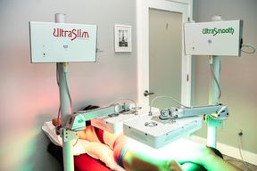 Natura Dermatology & Cosmetics | Fort Lauderdale Dermatology in Fort Lauderdale