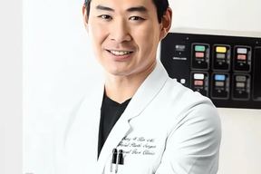 Natural Face Clinic in Rochester