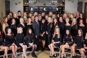 Nayak Plastic Surgery in St. Louis