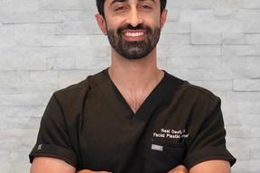 Neal Deot, MD in Los Angeles