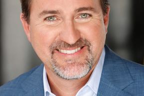 Nease Cosmetic Surgery in Huntsville