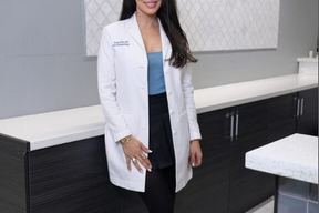 Neda Mehr, MD in Newport Beach