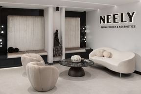 Neely Dermatology and Aesthetics in Washington