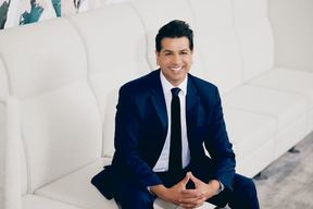 Neil Tanna, MD, FACS in Long Island