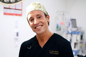 Neinstein Plastic Surgery in New York