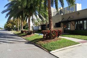 Nelson Dermatology in Tampa