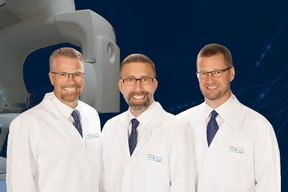Nevada Oral & Facial Surgery - Las Vegas, NV in Las Vegas