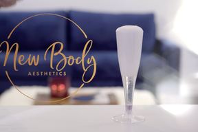 New Body Aesthetics in Cincinnati