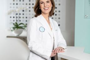 New England Reconstructive & Aesthetic Surgery in Newton