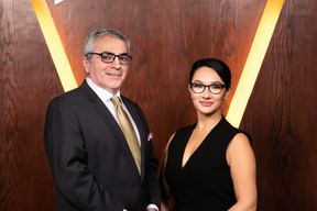New Orleans Plastic Surgery with Michelle Manning Eagan MD in New Orleans
