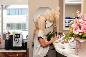New U Women's Clinic & Aesthetics in Yakima