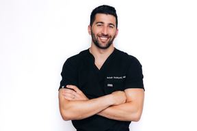 New Wave Dermatology and Laser in Newport Beach