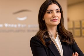 New York Eye and Face Oculoplastic Surgery in White Plains