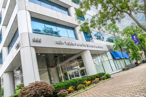 New York Plastic Surgical Group in Garden City